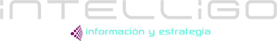 iNTELLiGO — información y estrategia