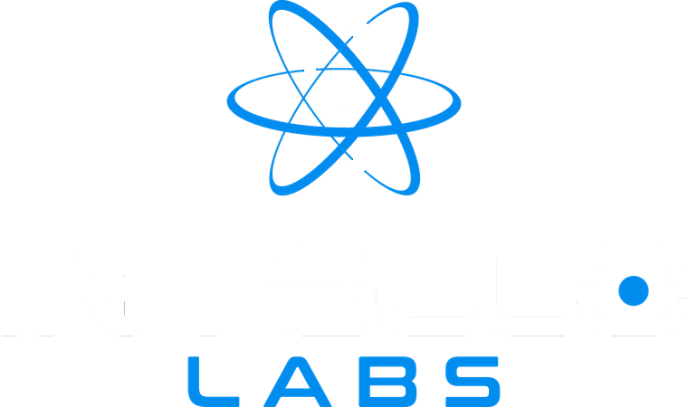 Intello Labs