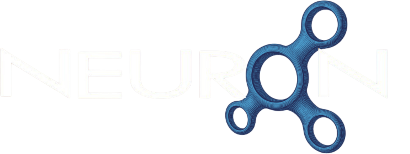 NEURON IA